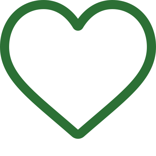 Des centaines de voyageurs heureux