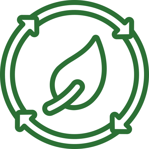 Tours éco-responsables